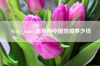 遂宁新版的中国地图多少钱