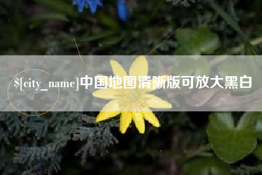 遂宁中国地图清晰版可放大黑白