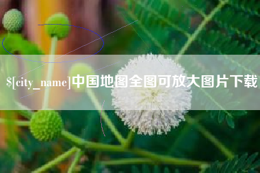 遂宁中国地图全图可放大图片下载