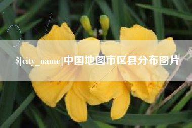 遂宁中国地图市区县分布图片