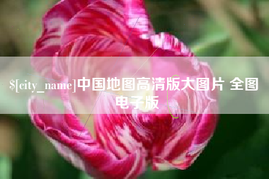 遂宁中国地图高清版大图片 全图 电子版